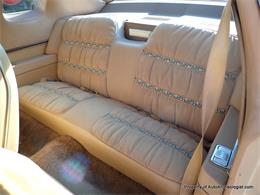 1978 AMC Matador (CC-2099199) for sale in Middletown, Connecticut