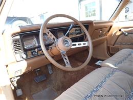 1978 AMC Matador (CC-2099199) for sale in Middletown, Connecticut
