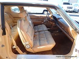1978 AMC Matador (CC-2099199) for sale in Middletown, Connecticut