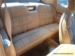 1978 AMC Matador (CC-2099199) for sale in Middletown, Connecticut