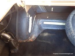 1978 AMC Matador (CC-2099199) for sale in Middletown, Connecticut