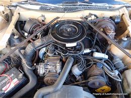 1978 AMC Matador (CC-2099199) for sale in Middletown, Connecticut