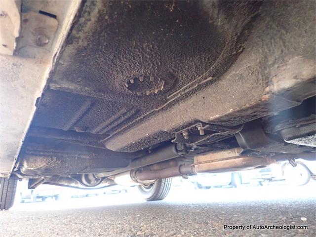 1978 AMC Matador (CC-2099199) for sale in Middletown, Connecticut