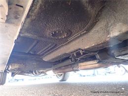 1978 AMC Matador (CC-2099199) for sale in Middletown, Connecticut