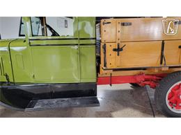 1931 International Dump Truck (CC-2090092) for sale in Dearborn, Michigan
