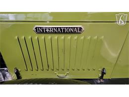 1931 International Dump Truck (CC-2090092) for sale in Dearborn, Michigan