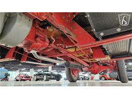1931 International Dump Truck (CC-2090092) for sale in Dearborn, Michigan