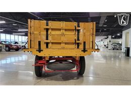 1931 International Dump Truck (CC-2090092) for sale in Dearborn, Michigan