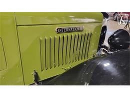 1931 International Dump Truck (CC-2090092) for sale in Dearborn, Michigan