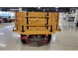 1931 International Dump Truck (CC-2090092) for sale in Dearborn, Michigan