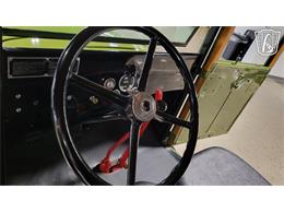 1931 International Dump Truck (CC-2090092) for sale in Dearborn, Michigan