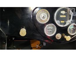 1931 International Dump Truck (CC-2090092) for sale in Dearborn, Michigan