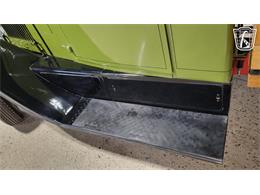 1931 International Dump Truck (CC-2090092) for sale in Dearborn, Michigan