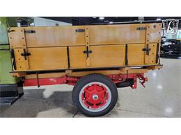 1931 International Dump Truck (CC-2090092) for sale in Dearborn, Michigan