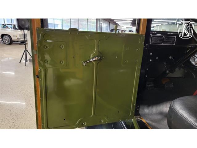 1931 International Dump Truck (CC-2090092) for sale in Dearborn, Michigan