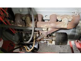 1931 International Dump Truck (CC-2090092) for sale in Dearborn, Michigan
