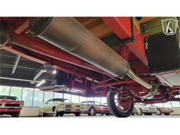 1931 International Dump Truck (CC-2090092) for sale in Dearborn, Michigan
