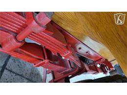1931 International Dump Truck (CC-2090092) for sale in Dearborn, Michigan