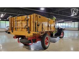 1931 International Dump Truck (CC-2090092) for sale in Dearborn, Michigan
