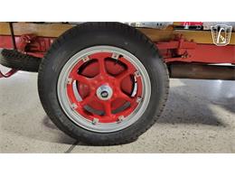 1931 International Dump Truck (CC-2090092) for sale in Dearborn, Michigan