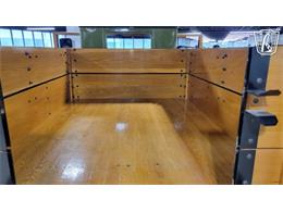 1931 International Dump Truck (CC-2090092) for sale in Dearborn, Michigan