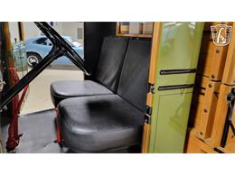 1931 International Dump Truck (CC-2090092) for sale in Dearborn, Michigan