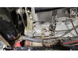 1931 International Dump Truck (CC-2090092) for sale in Dearborn, Michigan