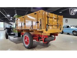 1931 International Dump Truck (CC-2090092) for sale in Dearborn, Michigan