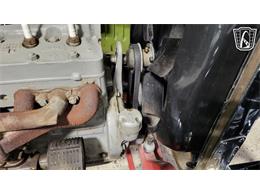1931 International Dump Truck (CC-2090092) for sale in Dearborn, Michigan