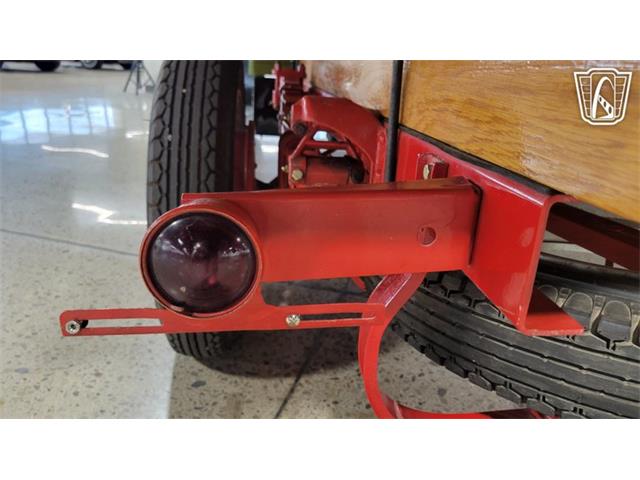 1931 International Dump Truck (CC-2090092) for sale in Dearborn, Michigan
