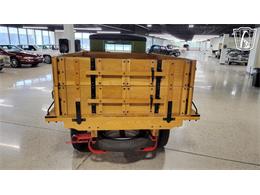 1931 International Dump Truck (CC-2090092) for sale in Dearborn, Michigan