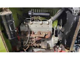 1931 International Dump Truck (CC-2090092) for sale in Dearborn, Michigan