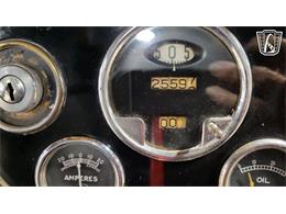 1931 International Dump Truck (CC-2090092) for sale in Dearborn, Michigan