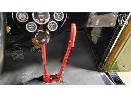 1931 International Dump Truck (CC-2090092) for sale in Dearborn, Michigan