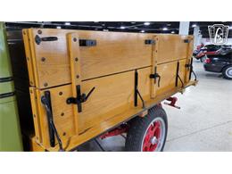 1931 International Dump Truck (CC-2090092) for sale in Dearborn, Michigan