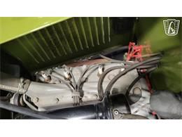 1931 International Dump Truck (CC-2090092) for sale in Dearborn, Michigan