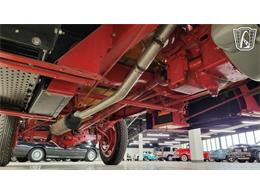 1931 International Dump Truck (CC-2090092) for sale in Dearborn, Michigan