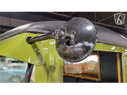 1931 International Dump Truck (CC-2090092) for sale in Dearborn, Michigan