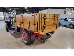 1931 International Dump Truck (CC-2090092) for sale in Dearborn, Michigan