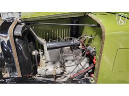 1931 International Dump Truck (CC-2090092) for sale in Dearborn, Michigan