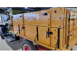 1931 International Dump Truck (CC-2090092) for sale in Dearborn, Michigan