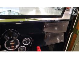 1931 International Dump Truck (CC-2090092) for sale in Dearborn, Michigan