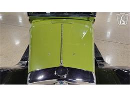 1931 International Dump Truck (CC-2090092) for sale in Dearborn, Michigan