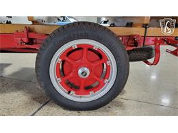 1931 International Dump Truck (CC-2090092) for sale in Dearborn, Michigan