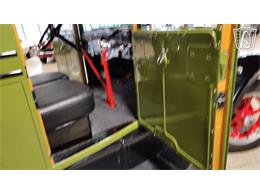 1931 International Dump Truck (CC-2090092) for sale in Dearborn, Michigan