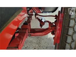 1931 International Dump Truck (CC-2090092) for sale in Dearborn, Michigan