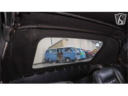 1965 Innocenti Spider (CC-2090920) for sale in New Braundfels, Texas