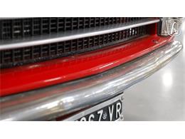 1965 Innocenti Spider (CC-2090920) for sale in New Braundfels, Texas