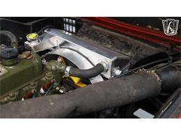 1965 Innocenti Spider (CC-2090920) for sale in New Braundfels, Texas