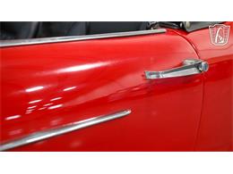 1965 Innocenti Spider (CC-2090920) for sale in New Braundfels, Texas